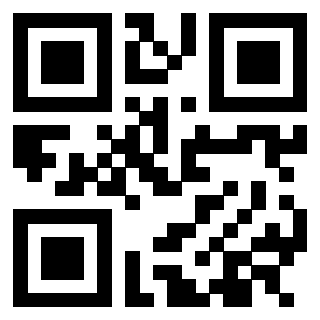 QrCode di 3305102888