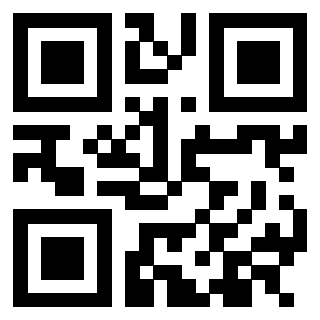 QrCode di 3305102891