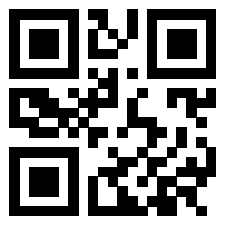 Qr Code di 3305102901