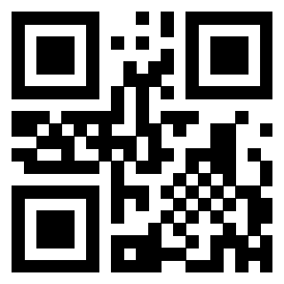 QrCode di 3305102910