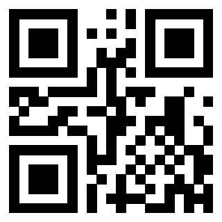 3305102914 - Immagine del QrCode