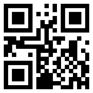 3305102916 - Immagine del Qr Code