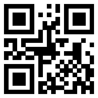 Qr Code di 3305102921