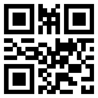3305102932 QrCode associato