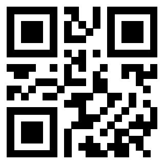 Qr Code di 3305102940
