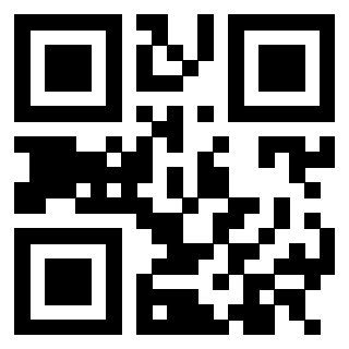 QrCode di 3305102949