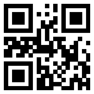 Qr Code di 3305253378