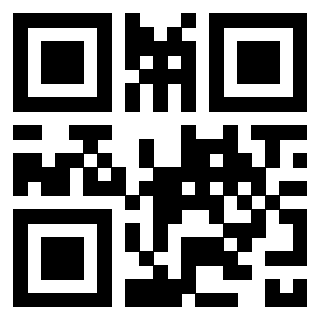 3305253384 - Immagine del QrCode