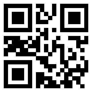 QrCode di 3305253386