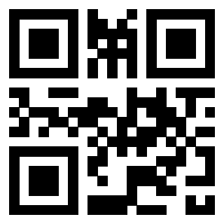 3305253392 QrCode associato