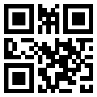 3305253397 - Immagine del Qr Code