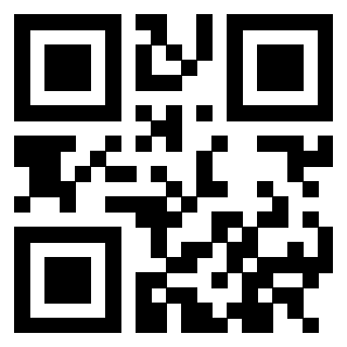 Qr Code di 3305253399