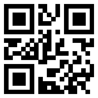 3305253408 - Immagine del QrCode