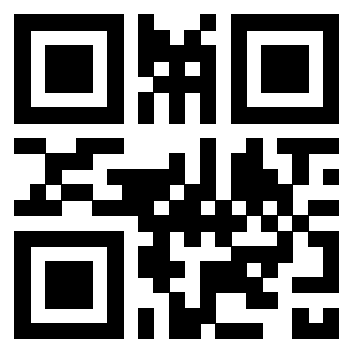 3305253413 - Immagine del Qr Code