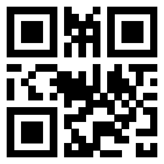 QrCode di 3305253414