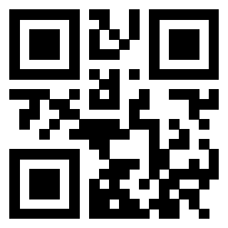 QrCode di 3305253417