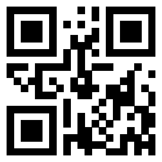 QrCode di 3305253424