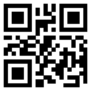 Qr Code di 3305253425