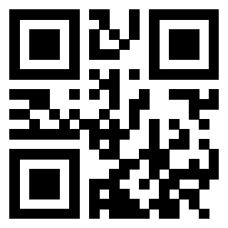 Qr Code di 3305253435