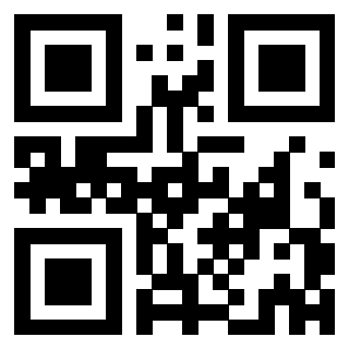 Qr Code di 3305253442