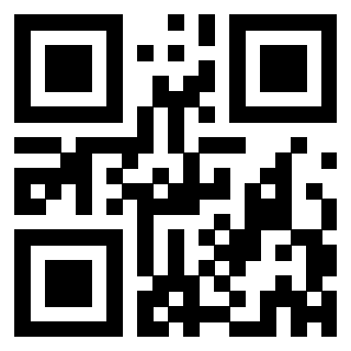 3305253451 Qr Code associato