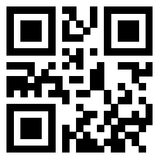 Qr Code di 3305253453