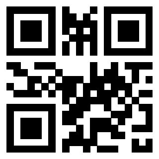 QrCode di 3305253464