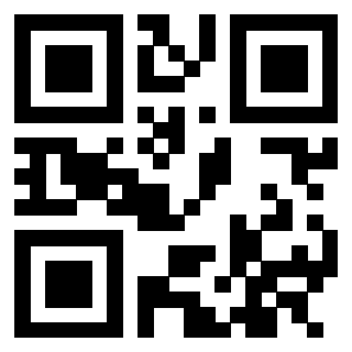 QrCode di 3305253467