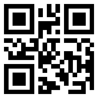 Qr Code di 3305253468