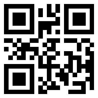 Qr Code di 3305253474