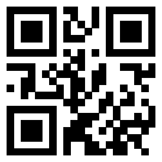 QrCode di 3305253478