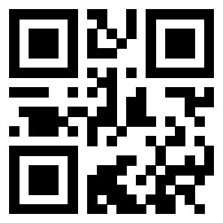 3305253482 - Immagine del Qr Code