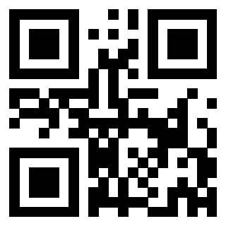 3305253488 - Immagine del QrCode