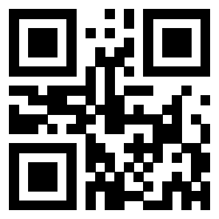 3305253492 Qr Code associato