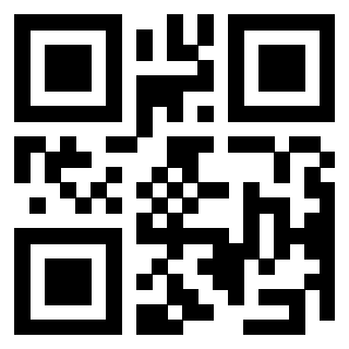 3305253493 - Immagine del QrCode associato