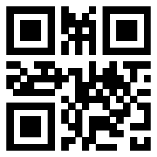 3305253494 - Immagine del QrCode
