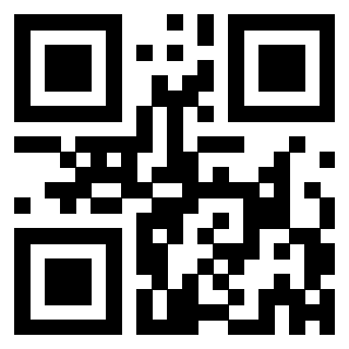 3305253495 Qr Code associato