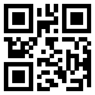 3305253498 Qr Code associato