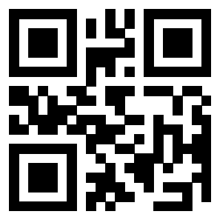 3305253499 - Immagine del Qr Code