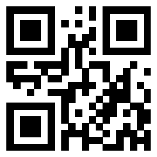3305253511 - Immagine del QrCode