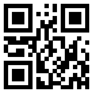 Il Qr Code di 3305253521