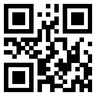 3305253523 - Immagine del Qr Code