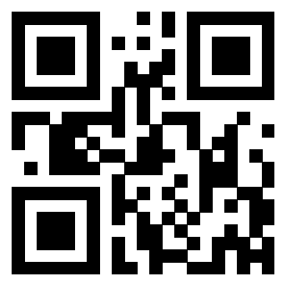 3305253524 - Immagine del QrCode associato