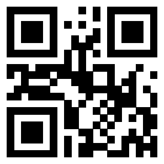 3305253530 QrCode associato