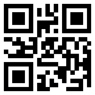 3305253531 - Immagine del QrCode