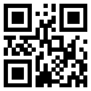 Qr Code di 3305253540