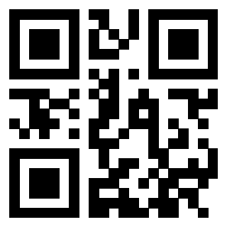 Qr Code di 3305253546