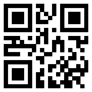 QrCode di 3305253551
