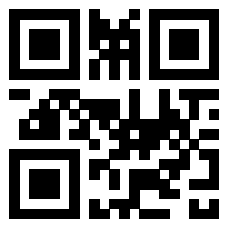 3305253552 - Immagine del QrCode