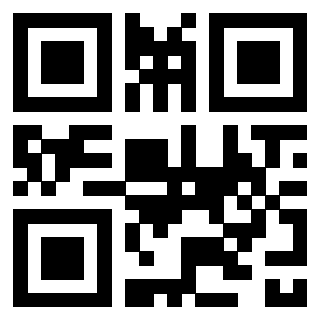 QrCode di 3305253554